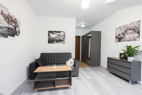 Wesola Apartamento | U Wojtka