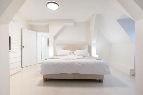 Litomerice Apartamento | U Zlaté hvězdy Zeibich