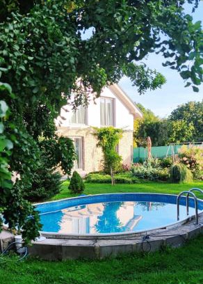 Loukov Apartamento | U zlatého křížku
