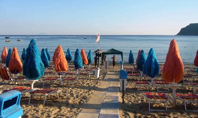 Lacona Hotel | Uappala Club & Resort Lacona