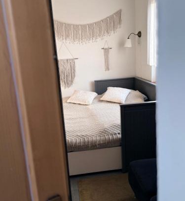 Dolni Dunajovice Casa | Ubytování TradiceJinak