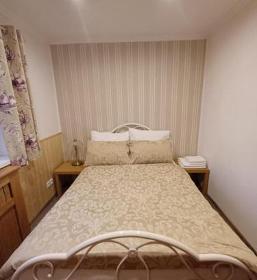 Lubica Apartamento | Ubytovanie Pod lesom