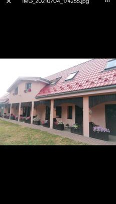 Studienka Casa | Ubytovanie pri Jakubovej studni
