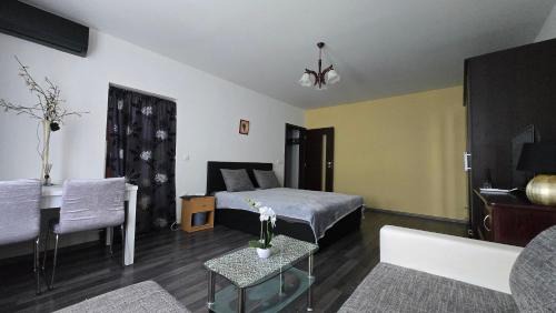 Prievidza Apartamento | Ubytovanie Prievidza