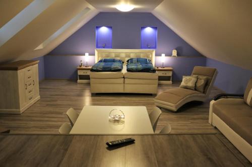Krasnohorske Podhradie Apartamento | Ubytovanie Tri ruže