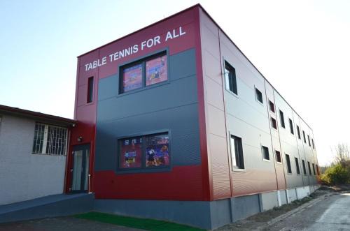 Prievidza Casa | Ubytovanie TB blízko Bojníc, v Prievidzi