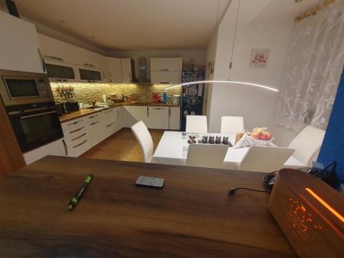 Poltar Apartamento | Ubytovanie u Michala