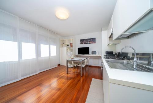 Udine Apartamento | Udine City Corner