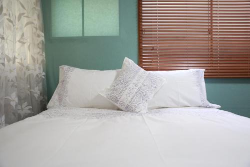 Yushima Apartamento | Ueno上野!Akihabara秋葉原!Asakusa 浅草!3min walk to station!交通便利地点繁华!附近美食!商场百货遍地! 干湿分离! 智能马桶! 高速无限制网路! 高级公寓403
