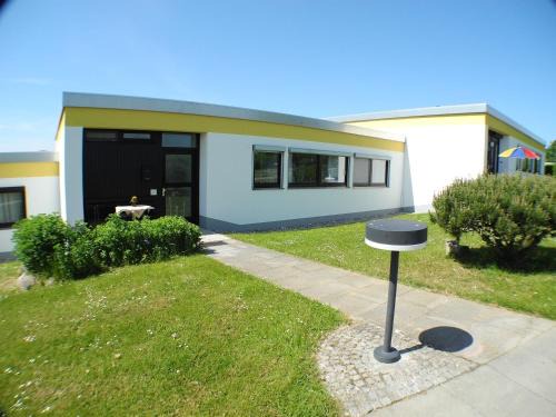 Hohwacht Casa | Uferschwalbe - Hohwacht