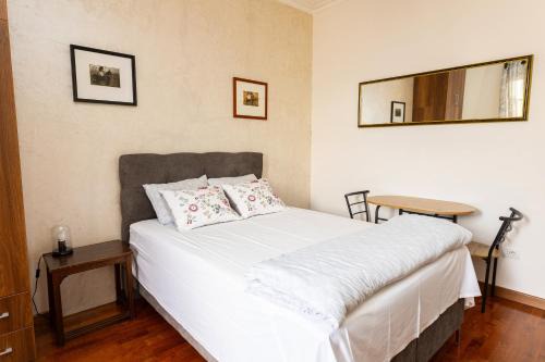 Kosancicev Venac Apartamento | Ugi house - City Center