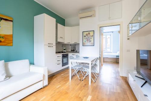 Segnano Apartamento | Ugolini 29