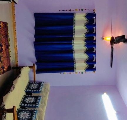 Jodhpur Casa | Ugs guest house