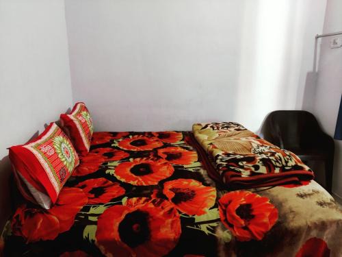 Jodhpur Casa | UGS guest house