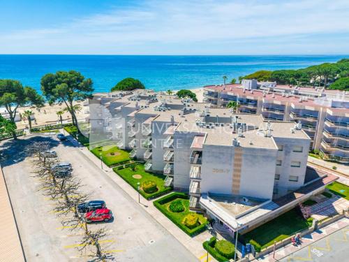 Vilafortuny Apartamento | UHC DMS FAMILY APARTMENTS