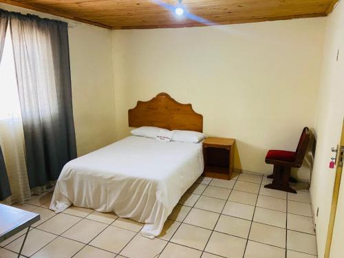 Mbazwana Cama Y Desayuno | UHLABA USAMILA BnB ACCOMMODATION