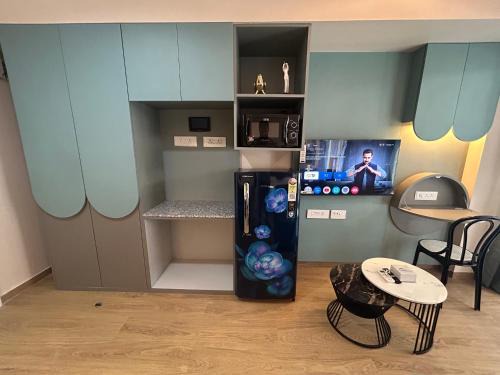 Viman Nagar Apartamento | UHomes Pune airport