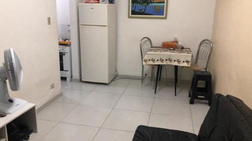 Itarare Apartamento | UINQUEND