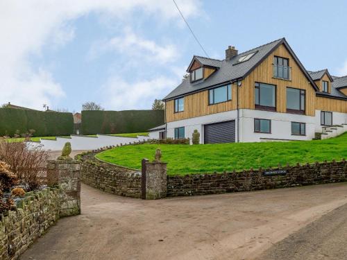 Lydney Casa | Uk34469 - Orchard Lodge