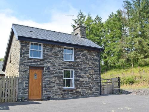 Bwlchllan Casa | Uk34913 - Bwlchgraig Fach