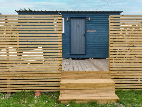 Pagham Casa | Uk41302 - Shepherd's Beachhouse