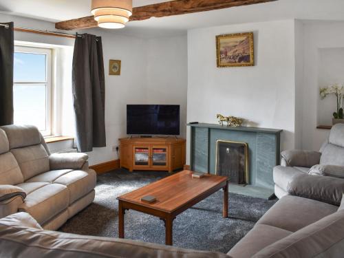 Scales Casa | Uk46833 - Low Hollas Farmhouse