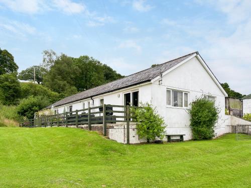 Newton Stewart Casa | Uk47550 - Cairnsmore Cottage