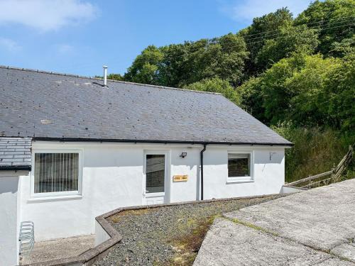 Newton Stewart Casa | Uk47551 - Cree View Cottage