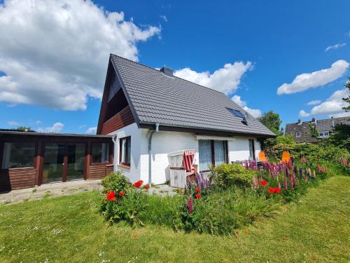 Tating Apartamento | Ulenspegel
