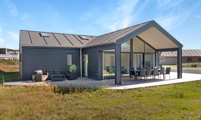 Lokken Casa | Ulken 6