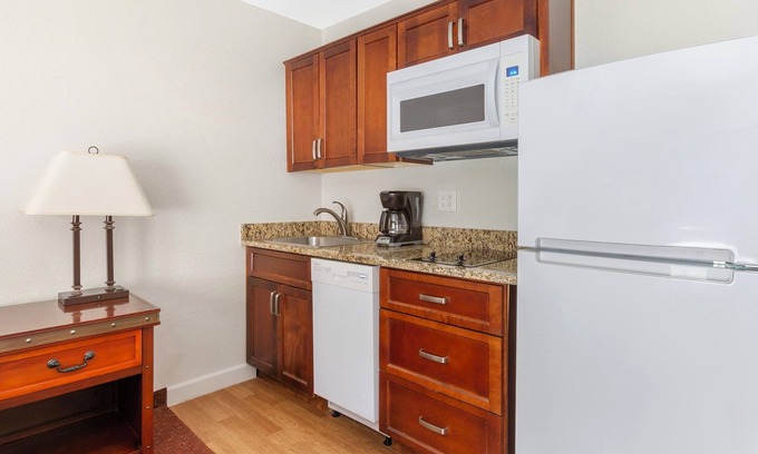 Kohls Ranch Complejo | Ultimate Adventure in Arizona! 3 Awesome Units, Horseback Riding