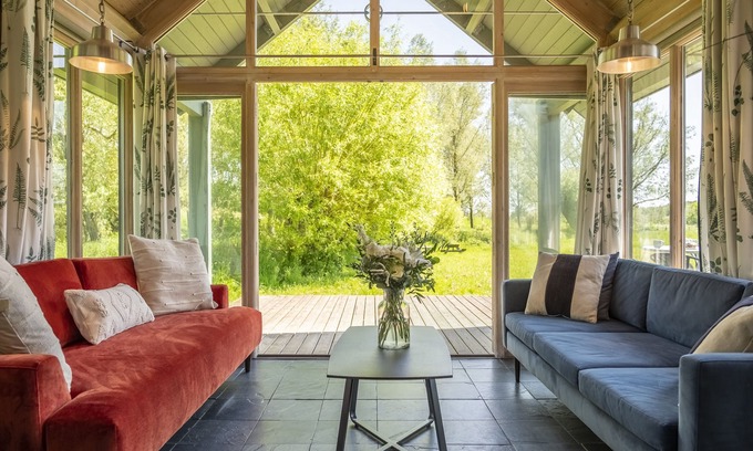Stoke by Nayland Apartamento | Ultimate Constable Country retreat -The Pump House