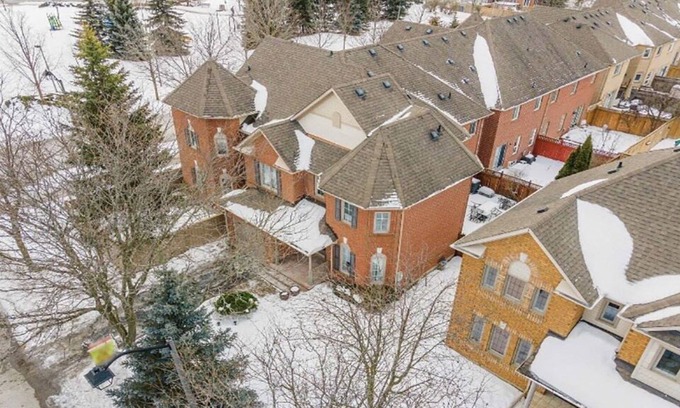 Aurora Casa | Ultimate Luxury but budget friendly