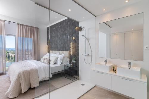 Nueva Milla de Oro Apartamento | Ultimate Rentals - Magisch Resort In Het hart Van Het Golfparadijs