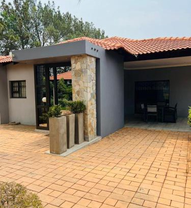 Montana Villa | Ultimate Sky 2 bedroom villa