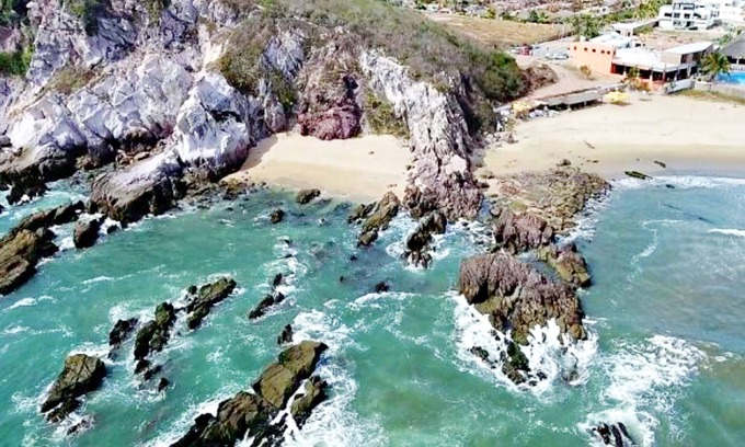 Lomas de Mazatlán Condominio | Ultimate Upscale Retreat in Mexico’s Golden Zone