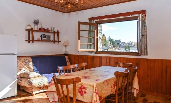 Peone Apartamento | Ultra resort center Large 3-room apartment At the foot of the slopes & shops