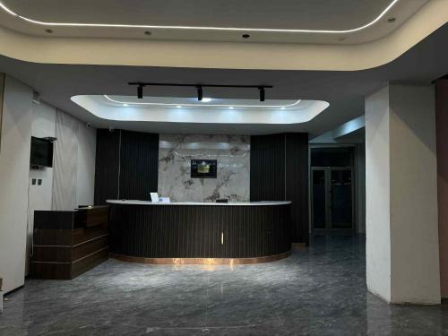 Bayankhongor Apartamento | Ulziit Palace