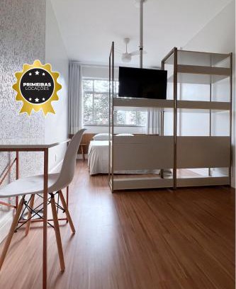 Nova Friburgo Apartamento | Um achado no Centro de Friburgo!
