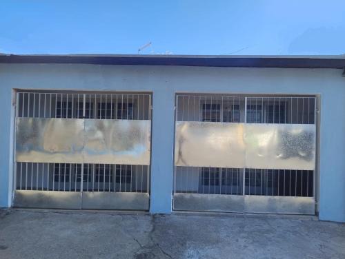 Sao Jose dos Campos Casa | Um lugar para recordar