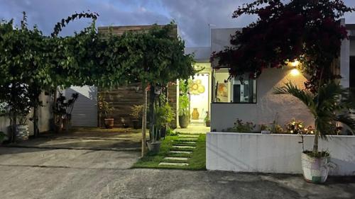 Guaxuma Casa | Um Paraíso em Paripueira
