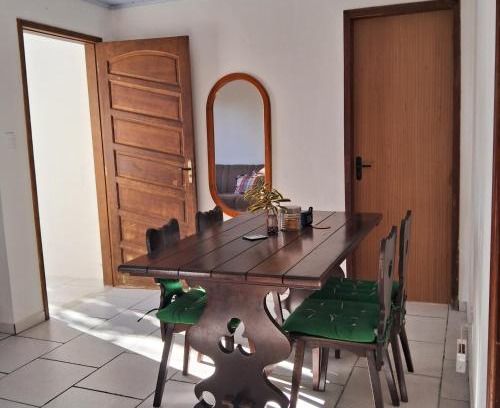 Mangaratiba Casa | Um quarto pra você em Mangaratiba