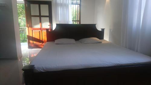 Hikkaduwa Casa | Uma Guest House
