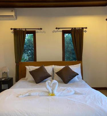 Petulu Apartamento | Umah tita ubud guest house