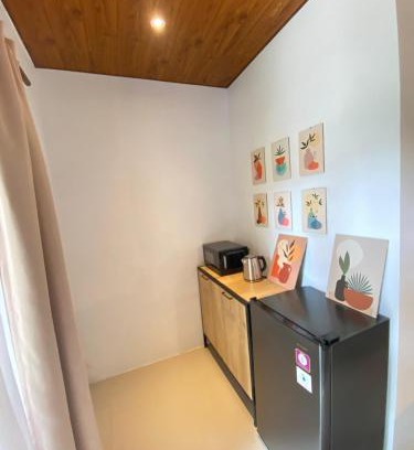 Penestanan Casa | Umahsandi