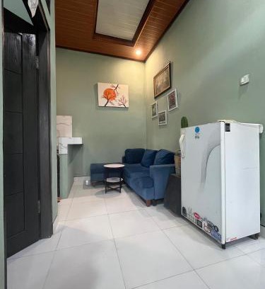 Penida Island Hotel | Umahstay Penida