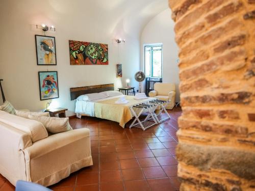 Santo Stefano di Camastra Cama Y Desayuno | Umberto 25
