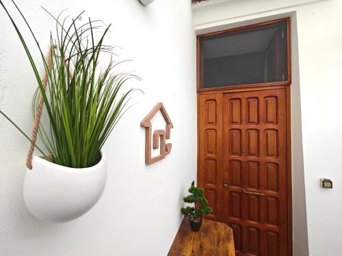 Minori Apartamento | Umberto's Apartment - Relax and Comfort on the Amalfi Coast - Minori