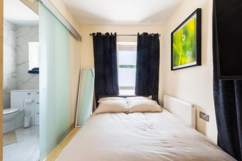 Northfield Apartamento | Umbrella Properties Private Apartment Birmingham
