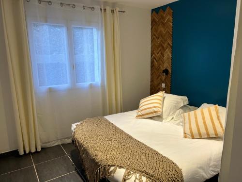 Arca Casa | Umbria di Porto Vecchio*